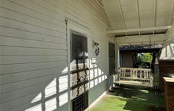415 N Wentz Street, Guthrie, OK 73044
