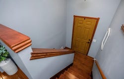 1413 SW Walnut Street, Lee's Summit, MO 64081