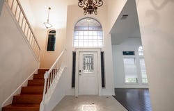 4407 Murwick Drive, Arlington, TX 76016