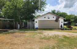 607 Old Rosenthal Road, Lorena, TX 76655