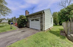 950 Willard Avenue, Newington, CT 06111