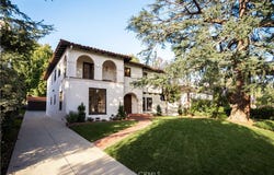 1299 Boston, Altadena, CA 91001