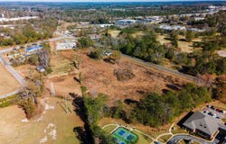 118 Ragland, Lagrange, GA 30240