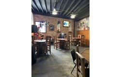 4 Main, Massena, NY 13662