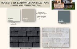 111 Maisie Way, Bonaire, GA 31005
