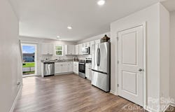 123 Villa Lane, Lincolnton, NC 28092