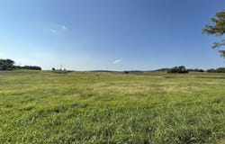 185 Brandenburg-Irvington Ln, Irvington, KY 40146