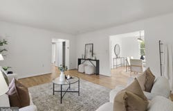 3135 ANCHORAGE Drive, ANNAPOLIS, MD 21403