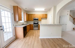 885 Lacebark Drive, Rock Hill, SC 29732