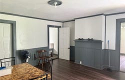 8 W Washington Street, Bath, NY 14810