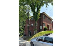 210 VARNUM STREET NE, WASHINGTON, DC 20011