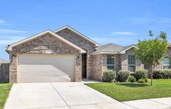 1603 Pavilion Pkwy, Midland, TX 79705