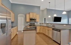 4905 Ashley Circle SE, Owens Cross Roads, AL 35763
