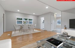 570 N 10th ST, Cornelius, OR 97113