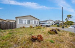 753 Trouville Avenue, Grover Beach, CA 93433