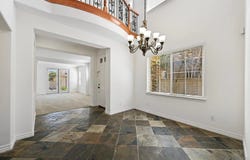 3180 Corte Tradicion, Carlsbad, CA 92009