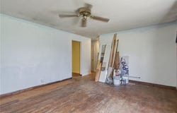 504 Plummer Drive, Chesapeake, VA 23320