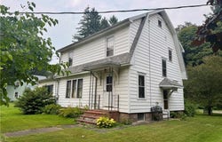 2832 Cincinnatus Road, Cincinnatus, NY 13040