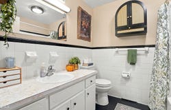 12291 Finch Street, Bailey, NC 27807