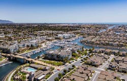 1522 Seabridge Lane, Oxnard, CA 93035