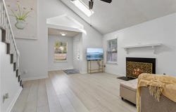 1547 Orchard Grove Drive, Chesapeake, VA 23320