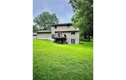 7080 Quail Circle, Eden Prairie, MN 55346
