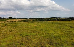 182 Hcr-2302 S, Abbott, TX 76621