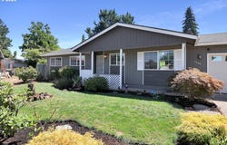 1266 KENRAY LOOP, Springfield, OR 97477