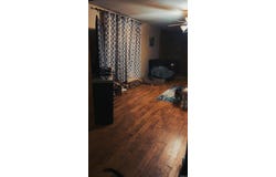 100 Kendall Dr, Salesville, AR 72653