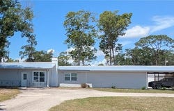 2701 Brunns Road, Sebring, FL 33872