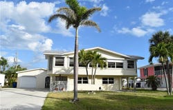 136 Bay Mar Drive, Fort Myers Beach, FL 33931