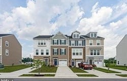 35361 WRIGHT Way, MILLSBORO, DE 19966