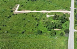 1623 County Road C -, Grafton, WI 53024