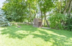 133 2nd Street, Vintondale, PA 15961