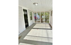 602 NW 1ST AVENUE, MULBERRY, FL 33860