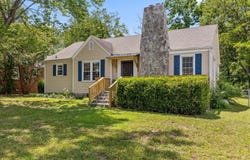 503 Sharondale Road, Chattanooga, TN 37412