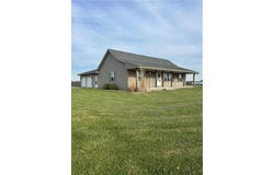 11149 Miller Road, Harveyville, KS 66431