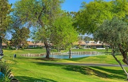 51 Pebble Beach, Rancho Mirage, CA 92270