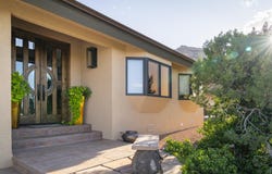 363 Granite Falls Way, Grand Junction, CO 81507