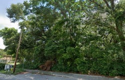Tbd S Adelle Avenue, DeLand, FL 32720