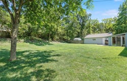 1666 Carolyn Drive, Miamisburg, OH 45342