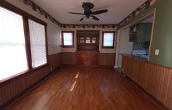 300 Pennsylvania, Sylvan Grove, KS 67481