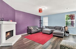 2029 W Grove Lane, Grand Prairie, TX 75052