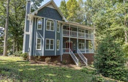 5930 SWANN ROAD, MOUNT OLIVE, AL 35117