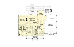 7421 Guess Road, Hillsborough, NC 27278