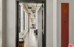 315 E 8th St, Los Angeles, CA 90014