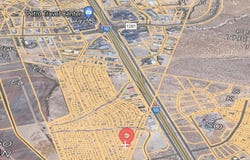 PID 277247, El Paso, TX 79928