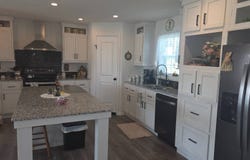1056 River Line Drive, Howell, MI 48843