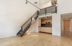 1140 Capitol Street, Eagle, CO 81631