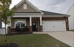 331 Glass Road, Piedmont, SC 29673